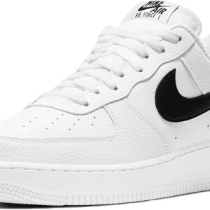 Nike Men's Air Force 1 '07 Sneaker