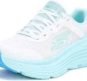 Skechers Women's Max Cushioning Endeavour Canova Running Shoes