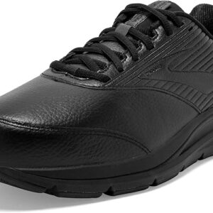 Brooks Men's Addiction Walker 2 Walking Shoe