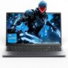 Laptop with Windows 11,15.6 inch Laptops Computer with Intel 12-Core i5 Processor (Up to 4.5GHZ),16GB RAM 512GB SSD,WiFi 6,