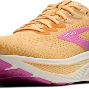 Brooks Women’s Ghost 17 Neutral Running Shoe