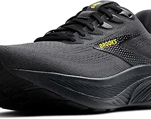 Brooks Men’s Ghost 17 Neutral Running