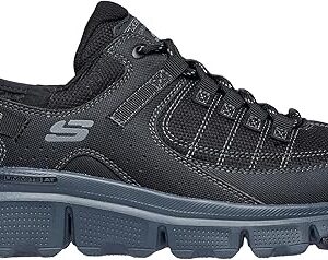 Skechers Men's Summits AT Hands