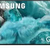 Samsung 75-Inch Class QLED Q7F Series Samsung Vision AI Smart TV (2025 Model, 75Q7F) Quantum HDR, Object Tracking Sound Lite, Q4 AI Gen1 Processor, 4K upscaling, Gaming Hub, Alexa Built-in 4.3 4.3 out of 5 stars