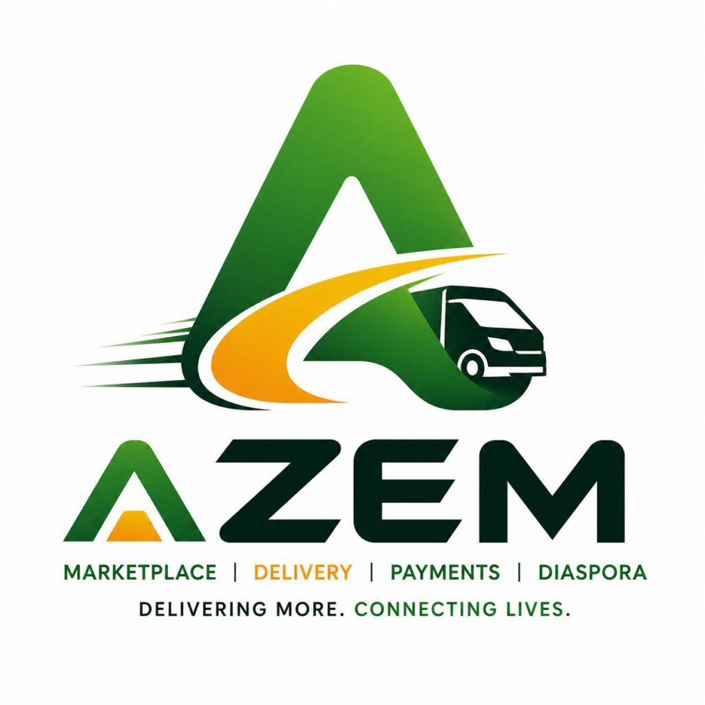 AZEM