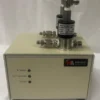Harvard Apparatus Nanomite Syringe Pump P/N 557007 - Untested, Removed from Lab