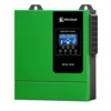 2KW Single Phase Solar Hybrid Inverter