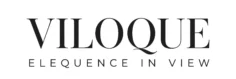 VILOQUE
